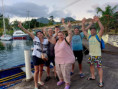 /album/fotogaleria-karibik-island-hopping-zajezd-vy-a-my/island-hopping-zajazd-00-42-jpg1/